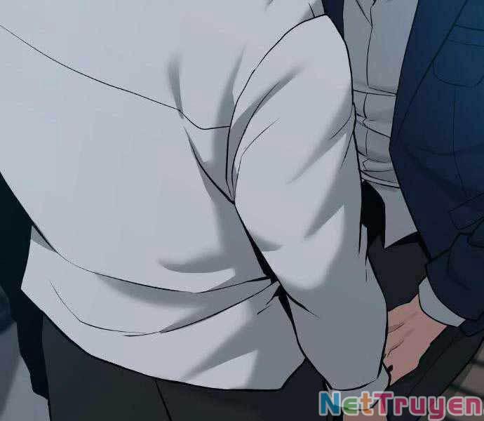 Giang Hồ Thực Thi Công Lý 20 trang 12