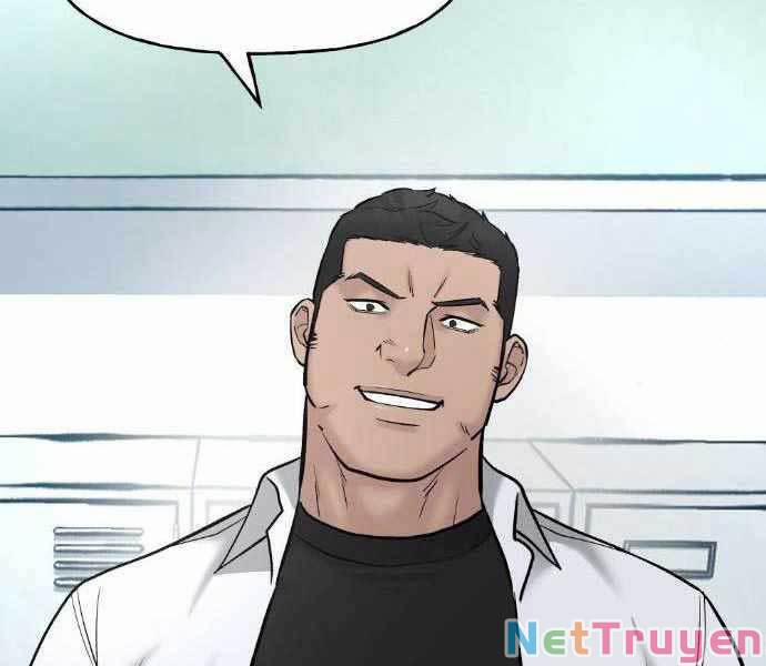 Giang Hồ Thực Thi Công Lý 20 trang 122