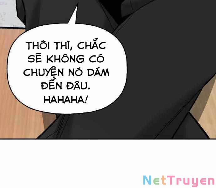 Giang Hồ Thực Thi Công Lý 20 trang 124