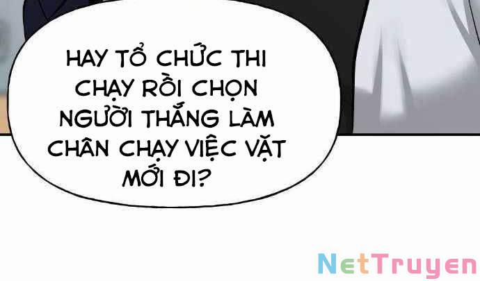 Giang Hồ Thực Thi Công Lý 20 trang 129