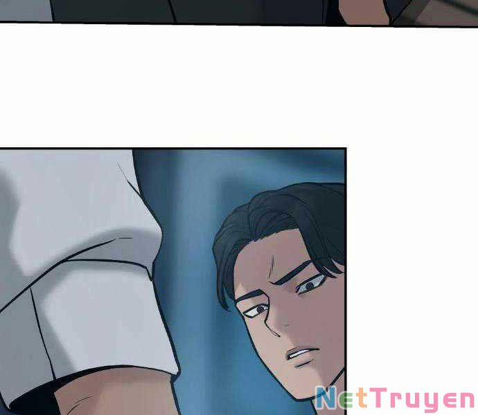 Giang Hồ Thực Thi Công Lý 20 trang 13