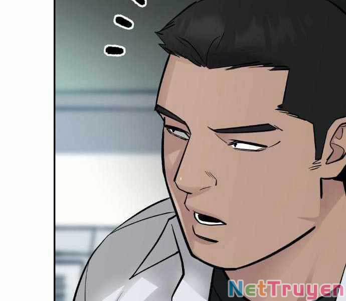 Giang Hồ Thực Thi Công Lý 20 trang 132