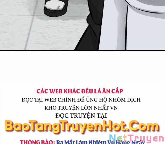 Giang Hồ Thực Thi Công Lý 20 trang 137