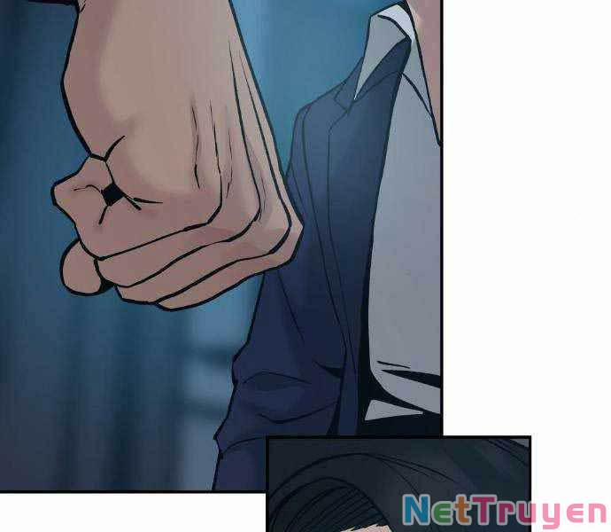 Giang Hồ Thực Thi Công Lý 20 trang 14