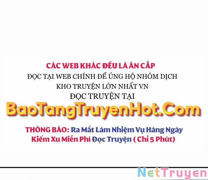 Giang Hồ Thực Thi Công Lý 20 trang 140