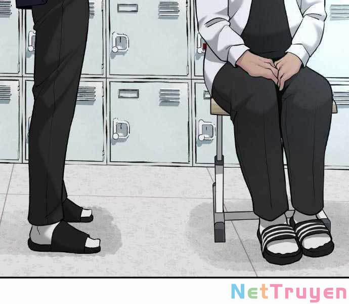 Giang Hồ Thực Thi Công Lý 20 trang 142