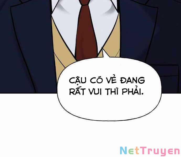 Giang Hồ Thực Thi Công Lý 20 trang 145