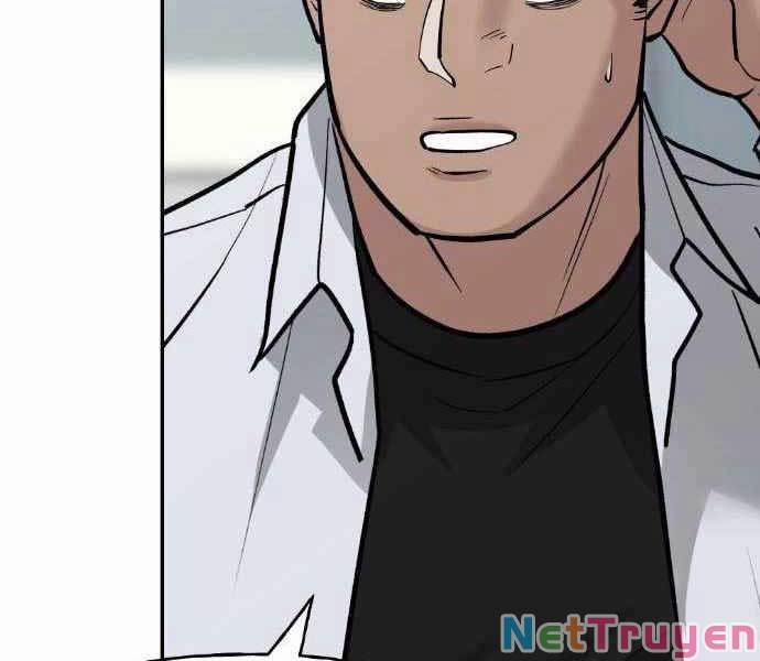 Giang Hồ Thực Thi Công Lý 20 trang 148