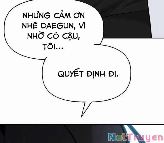 Giang Hồ Thực Thi Công Lý 20 trang 149