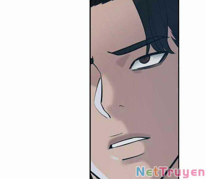 Giang Hồ Thực Thi Công Lý 20 trang 15