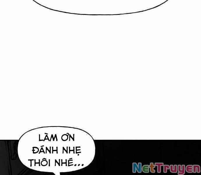 Giang Hồ Thực Thi Công Lý 20 trang 153