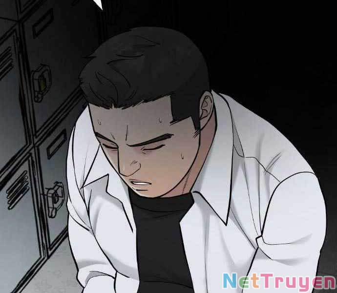 Giang Hồ Thực Thi Công Lý 20 trang 154