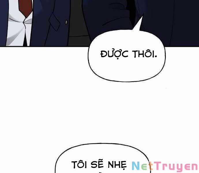 Giang Hồ Thực Thi Công Lý 20 trang 158