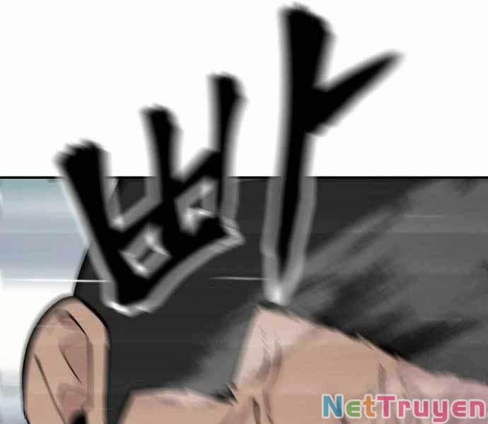 Giang Hồ Thực Thi Công Lý 20 trang 162