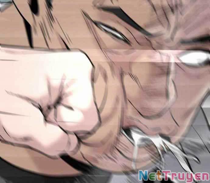 Giang Hồ Thực Thi Công Lý 20 trang 163