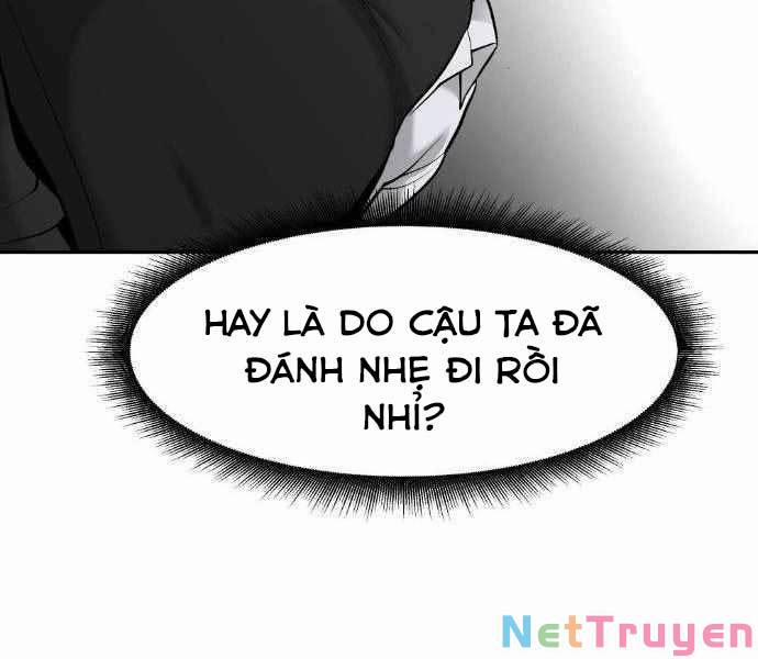 Giang Hồ Thực Thi Công Lý 20 trang 168