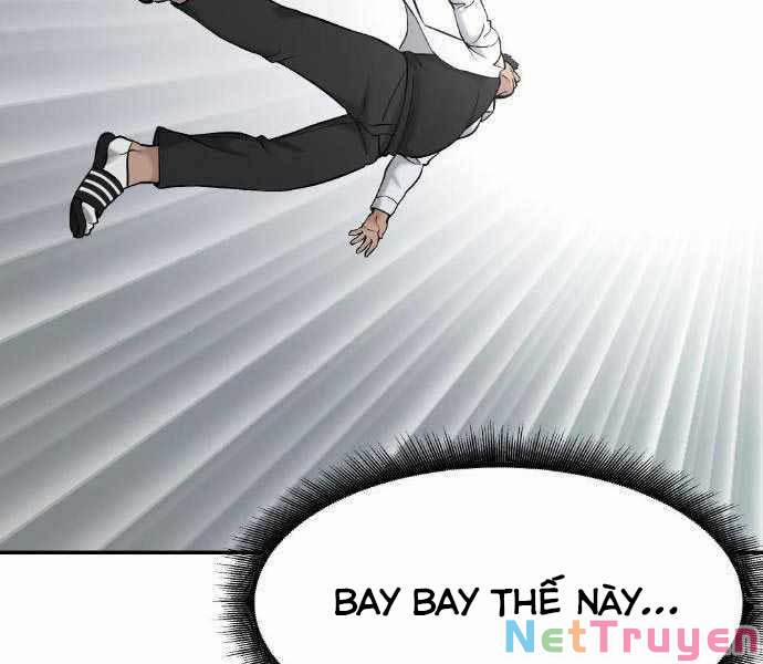 Giang Hồ Thực Thi Công Lý 20 trang 170