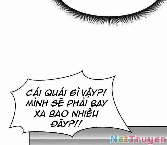 Giang Hồ Thực Thi Công Lý 20 trang 171