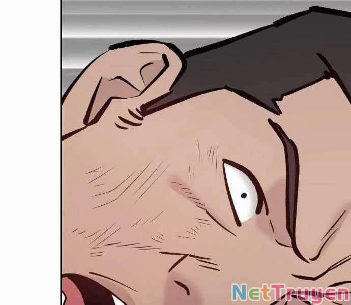 Giang Hồ Thực Thi Công Lý 20 trang 172