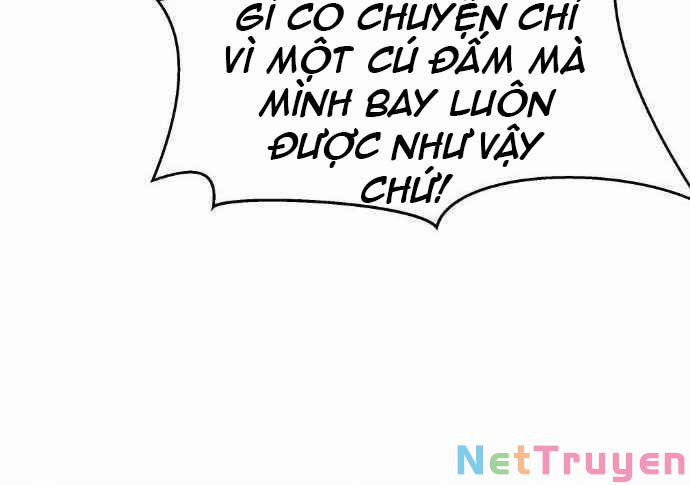 Giang Hồ Thực Thi Công Lý 20 trang 174