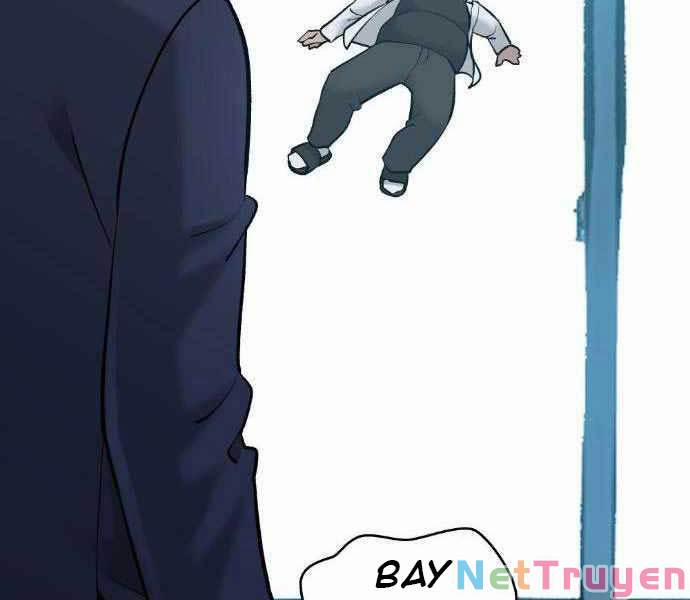 Giang Hồ Thực Thi Công Lý 20 trang 176