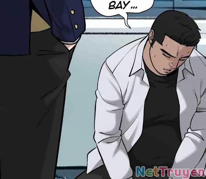 Giang Hồ Thực Thi Công Lý 20 trang 177