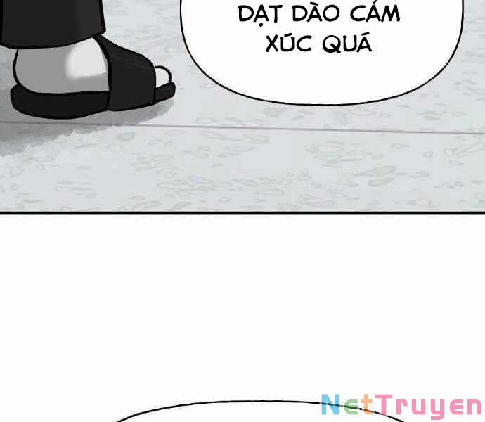 Giang Hồ Thực Thi Công Lý 20 trang 179