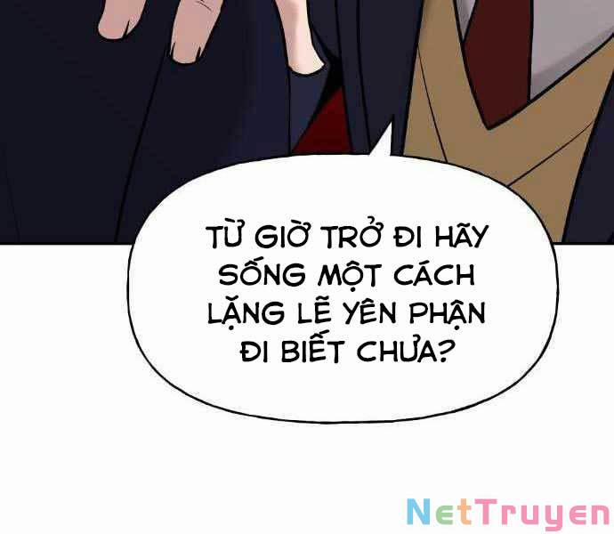 Giang Hồ Thực Thi Công Lý 20 trang 187