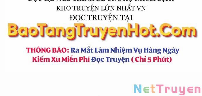 Giang Hồ Thực Thi Công Lý 20 trang 191