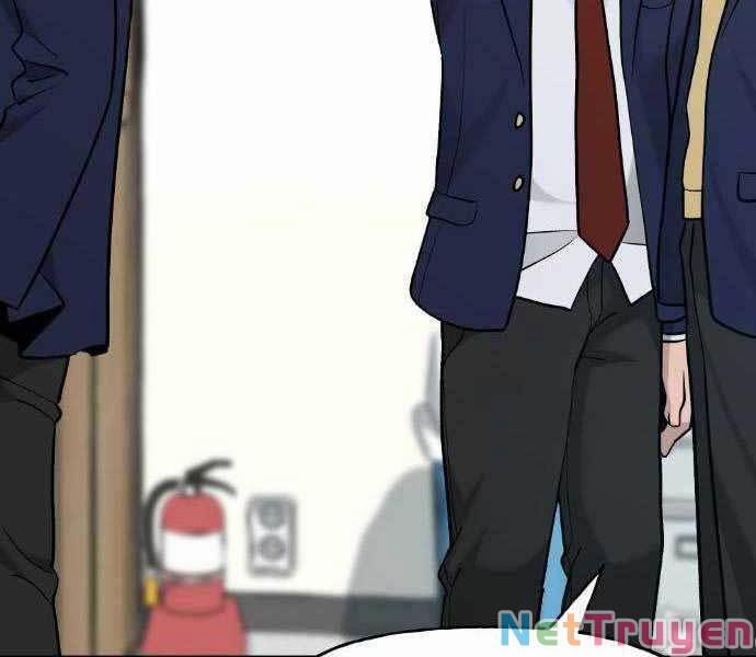 Giang Hồ Thực Thi Công Lý 20 trang 193