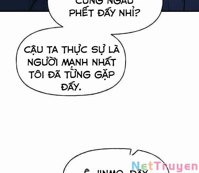 Giang Hồ Thực Thi Công Lý 20 trang 196