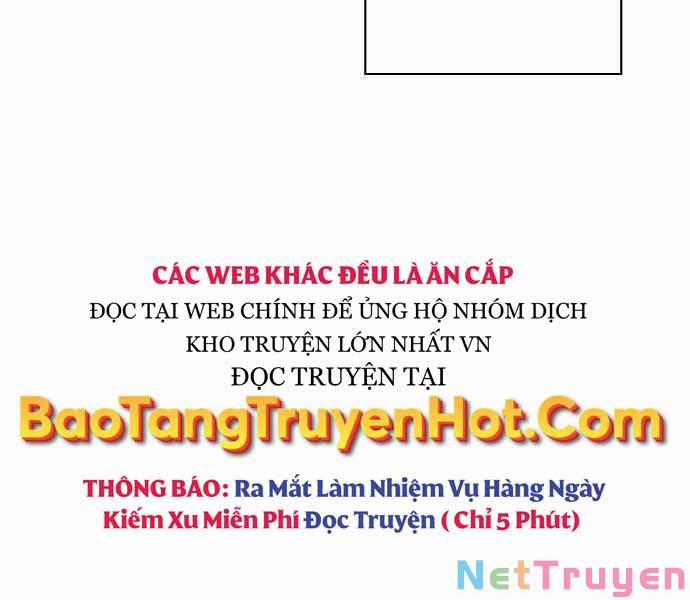 Giang Hồ Thực Thi Công Lý 20 trang 199