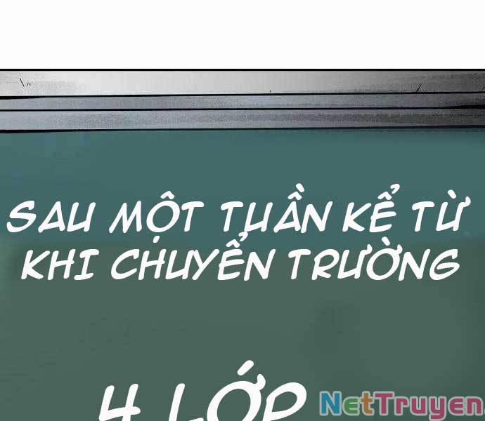 Giang Hồ Thực Thi Công Lý 20 trang 204