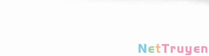 Giang Hồ Thực Thi Công Lý 20 trang 206