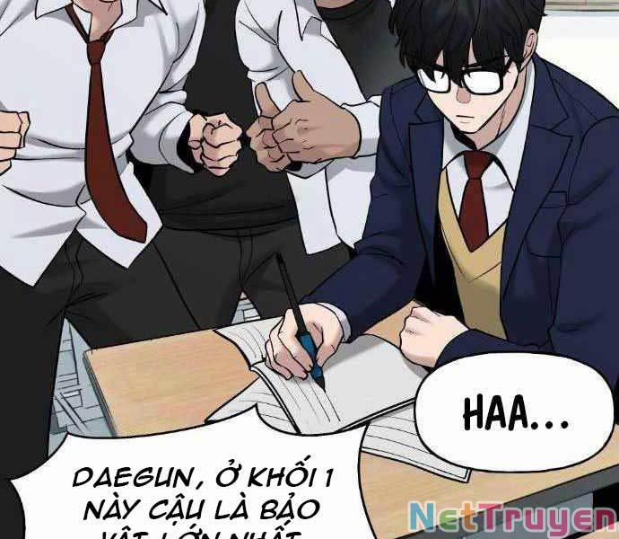 Giang Hồ Thực Thi Công Lý 20 trang 208