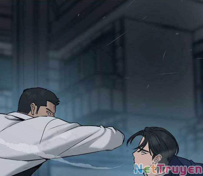 Giang Hồ Thực Thi Công Lý 20 trang 21