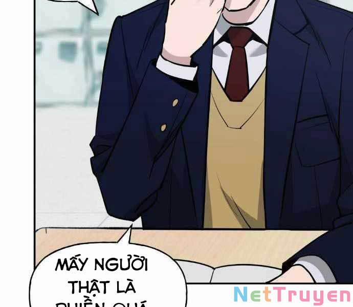 Giang Hồ Thực Thi Công Lý 20 trang 215