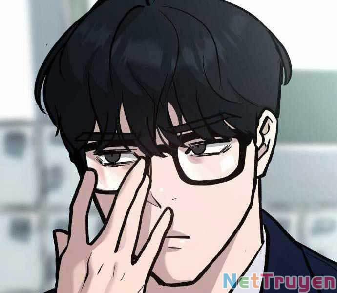 Giang Hồ Thực Thi Công Lý 20 trang 217