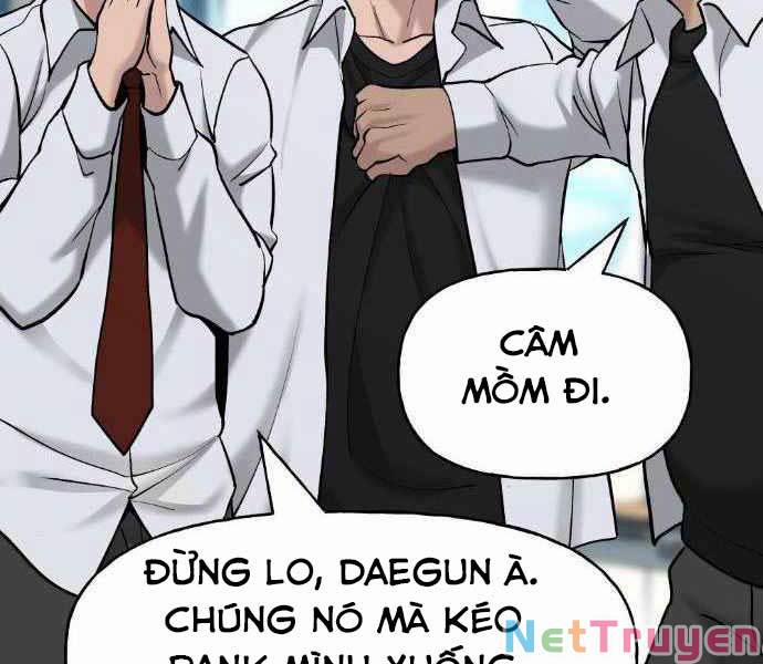 Giang Hồ Thực Thi Công Lý 20 trang 220