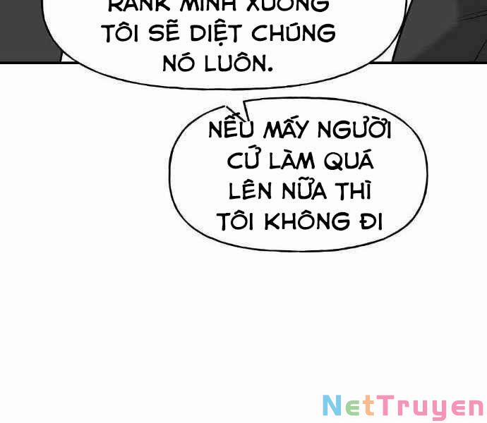 Giang Hồ Thực Thi Công Lý 20 trang 221