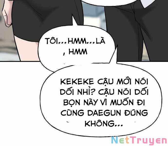 Giang Hồ Thực Thi Công Lý 20 trang 227