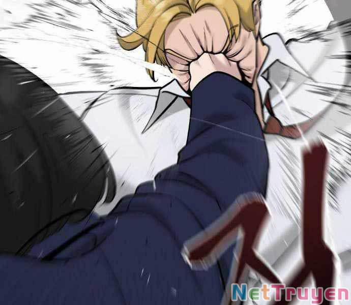 Giang Hồ Thực Thi Công Lý 20 trang 229