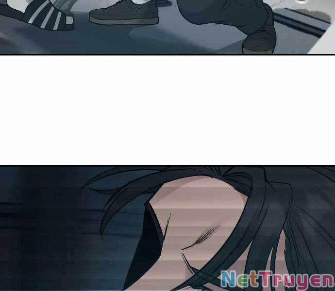 Giang Hồ Thực Thi Công Lý 20 trang 23