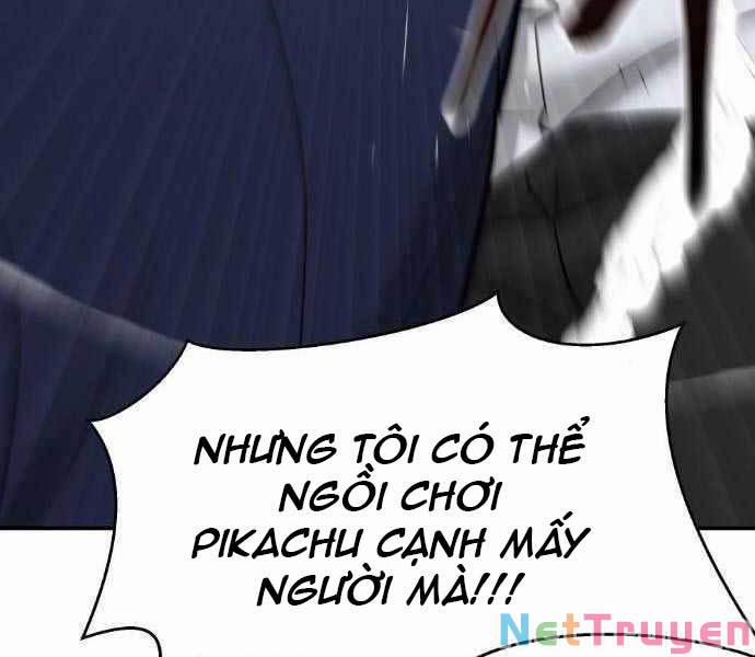 Giang Hồ Thực Thi Công Lý 20 trang 230