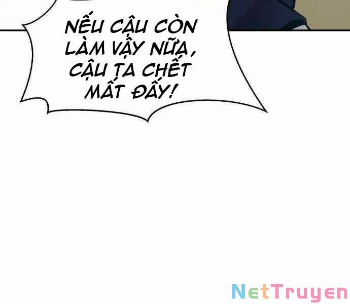 Giang Hồ Thực Thi Công Lý 20 trang 234