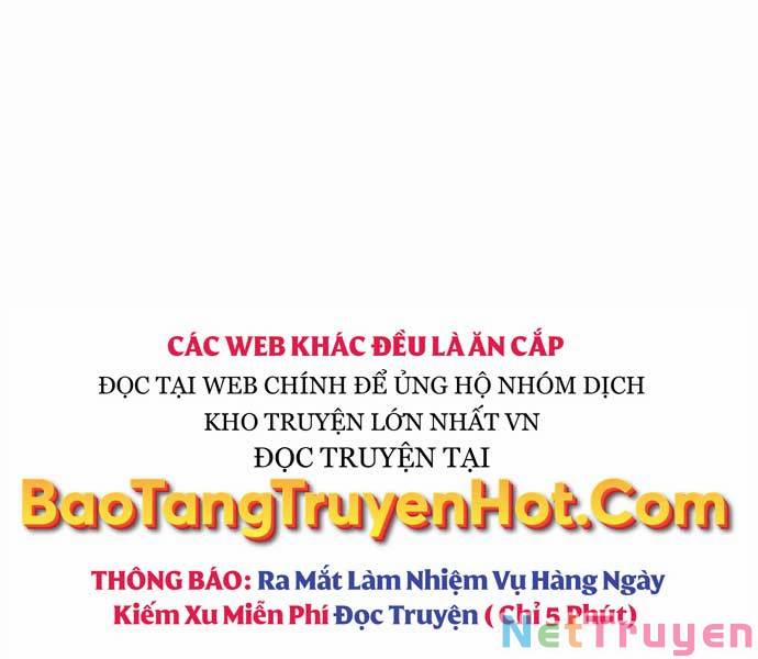 Giang Hồ Thực Thi Công Lý 20 trang 235