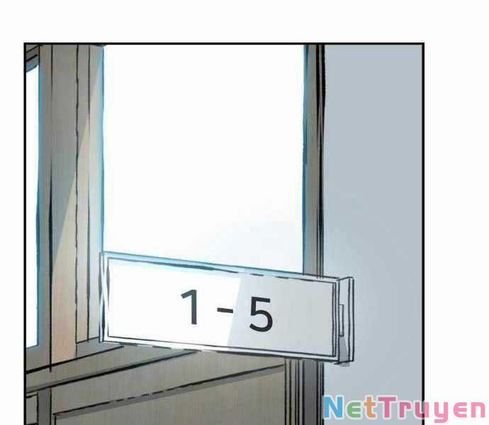 Giang Hồ Thực Thi Công Lý 20 trang 236