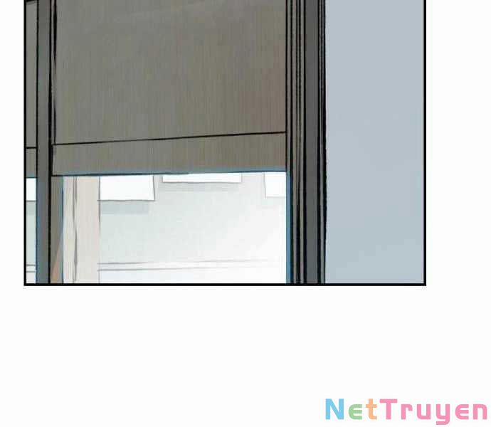 Giang Hồ Thực Thi Công Lý 20 trang 237