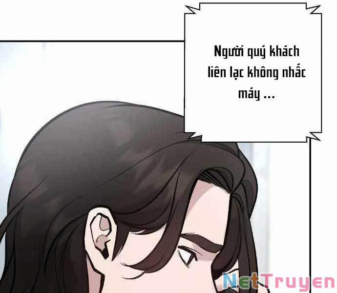 Giang Hồ Thực Thi Công Lý 20 trang 239