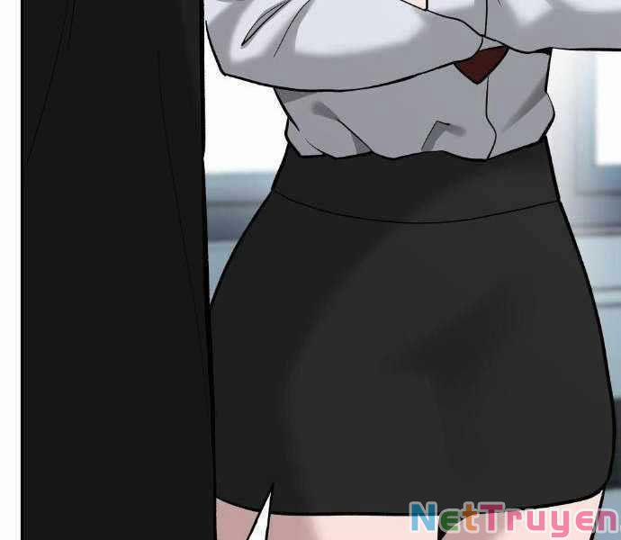 Giang Hồ Thực Thi Công Lý 20 trang 243